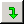 WFDocViewerConfig_DownArrow.gif